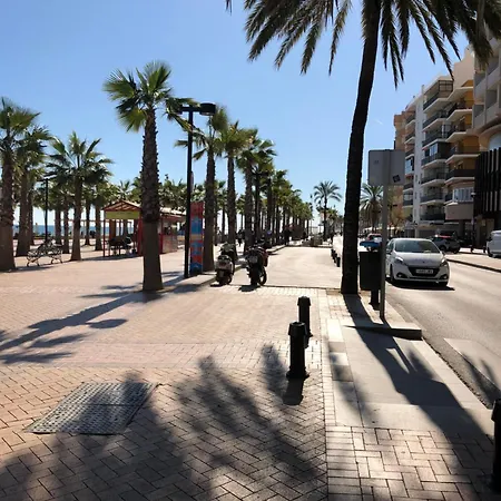 Appartamento Luxury *