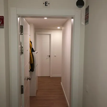 Luxury Apartamento Fuengirola