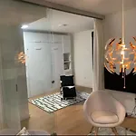 Luxury * 푸엔히롤라