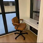 Luxury 아파트 *