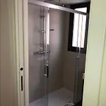 Luxury 푸엔히롤라