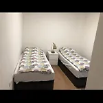 Luxury 푸엔히롤라