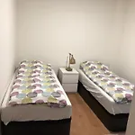 아파트 Luxury *