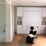 아파트 Luxury
