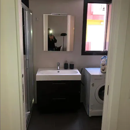 Luxury